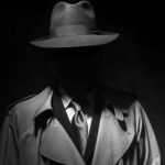 Ucrainean, reținut în Germania, după ce ar fi spionat pentru Rusia. Detalii despre informațiile pe care le colecta