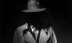 Ucrainean, reținut în Germania, după ce ar fi spionat pentru Rusia. Detalii despre informațiile pe care le colecta