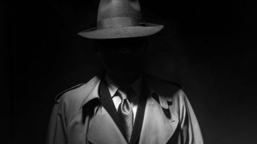 Ucrainean, reținut în Germania, după ce ar fi spionat pentru Rusia. Detalii despre informațiile pe care le colecta