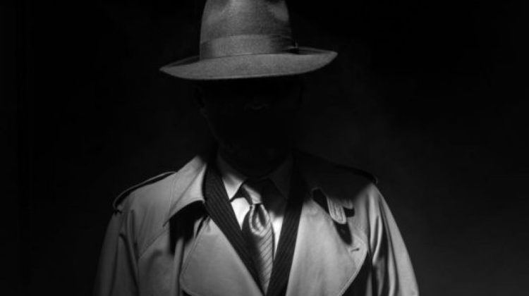 Ucrainean, reținut în Germania, după ce ar fi spionat pentru Rusia. Detalii despre informațiile pe care le colecta