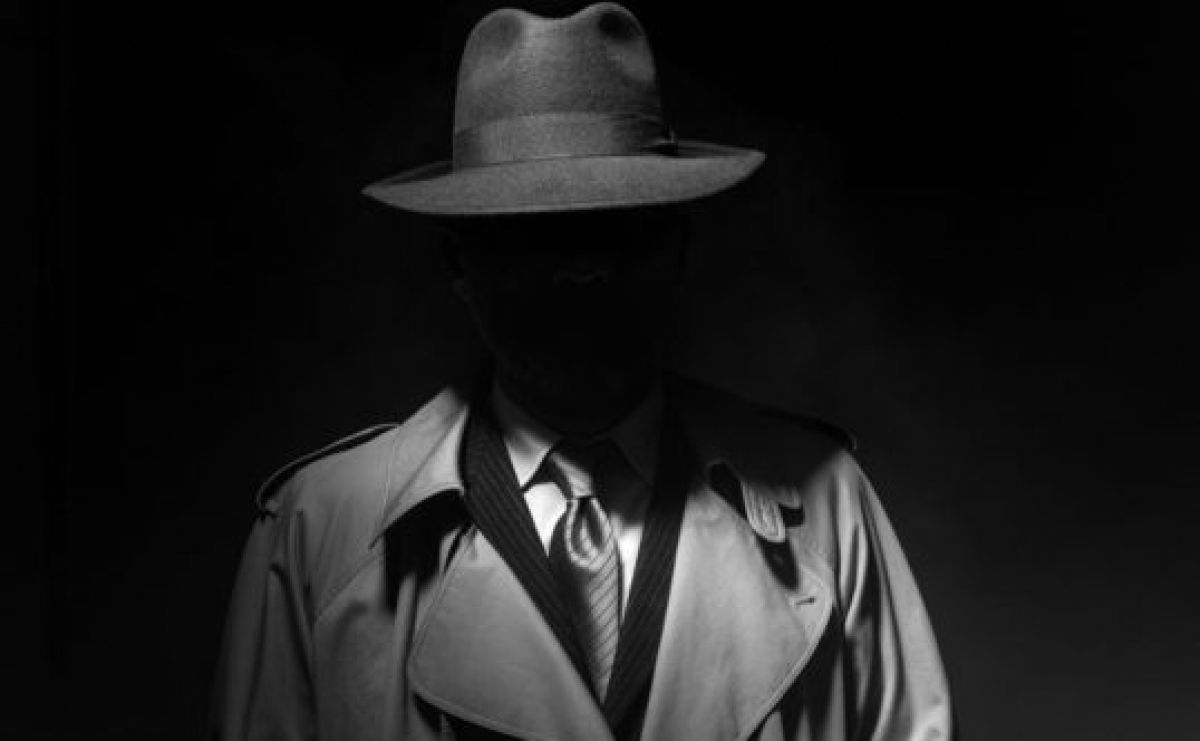 Ucrainean, reținut în Germania, după ce ar fi spionat pentru Rusia. Detalii despre informațiile pe care le colecta