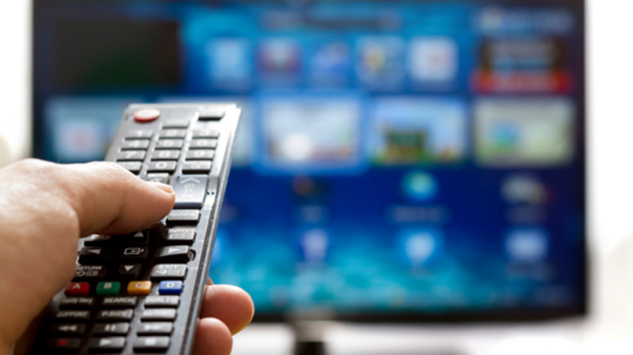 Absolut gratuit! Familiile defavorizate vor primi convertoare pentru conectarea la televiziunea digitală terestră