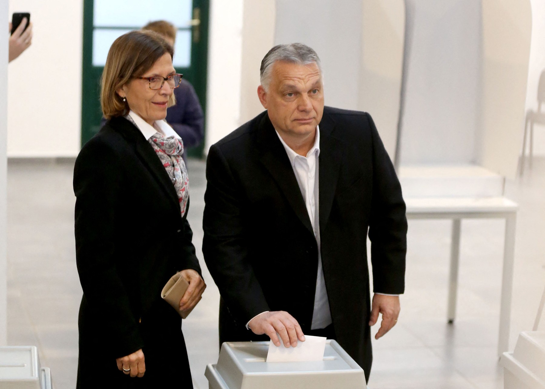 Sursă foto