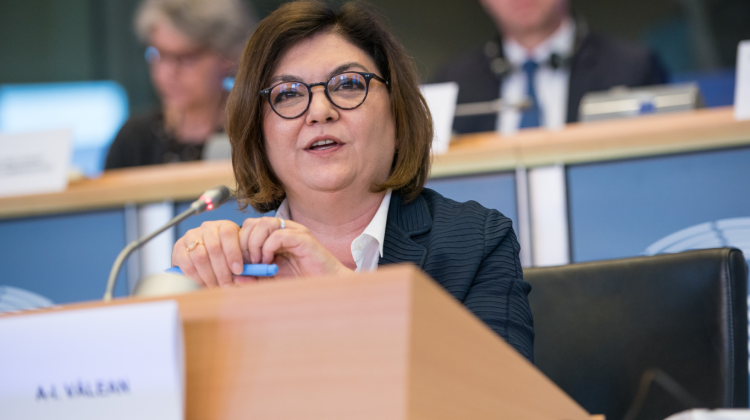 Comisia Europeană solicită Consiliului mandat pentru negocierea acordurilor de transport rutier cu Ucraina și Moldova