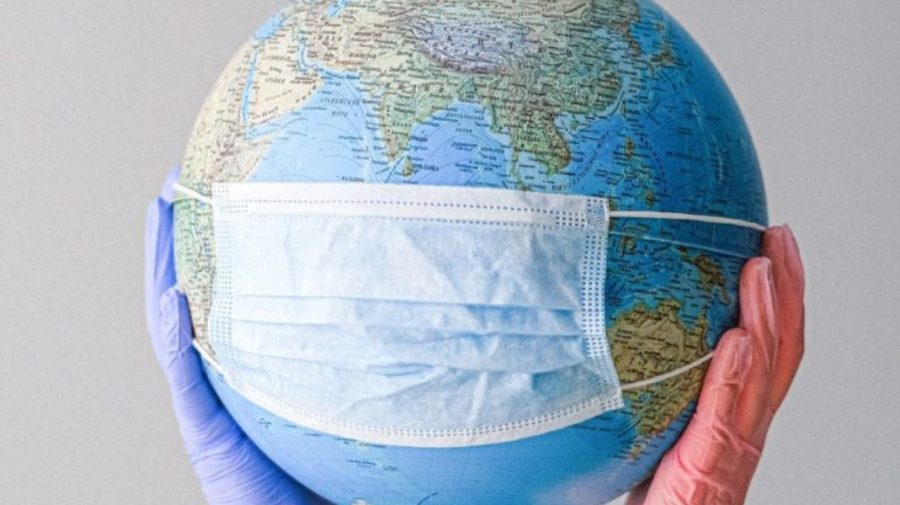 Se planifică un al doilea summit global pentru „a pune capac” pandemiei COVID-19. Când și ce state vor participa?