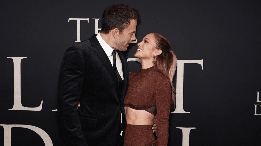 Nunta anului la Hollywood? Jennifer Lopez a anunțat cea de-a două logodnă cu Ben Affleck