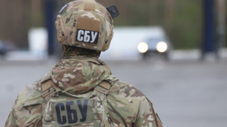 Securitatea ucraineană: Rușii vor să adune cadavrele civililor decedați în Mariupol și să acuze Kievul de moartea lor