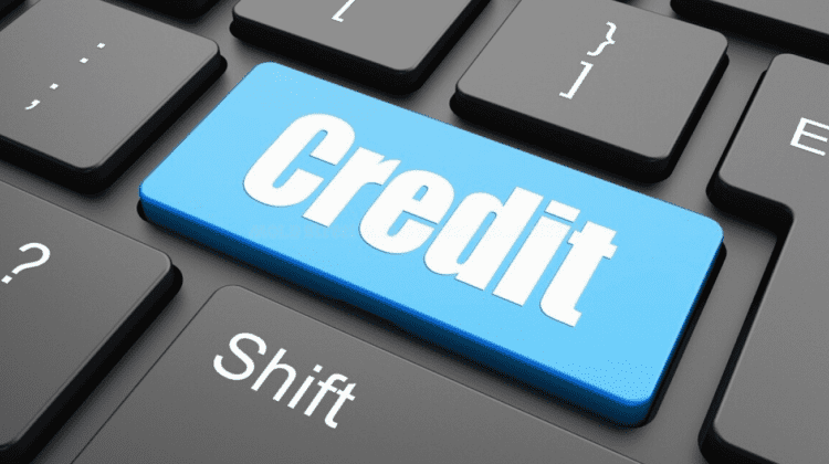 Ghid: De ce ai nevoie pentru a primi un credit online?