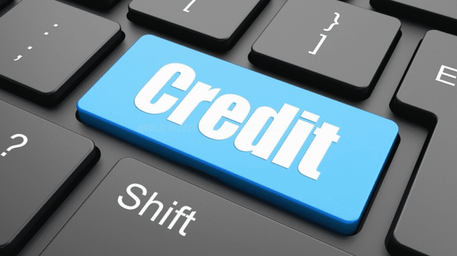 Ghid: De ce ai nevoie pentru a primi un credit online?