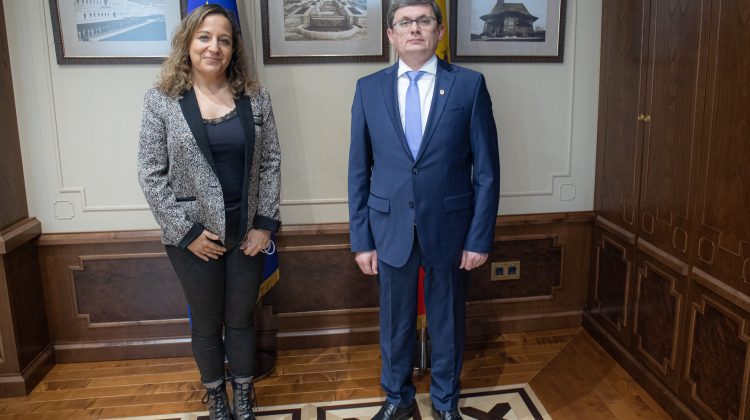 Alianța Progresistă a Socialiștilor și Democraților din Parlamentul European va înteți colaborarea cu Chișinăul