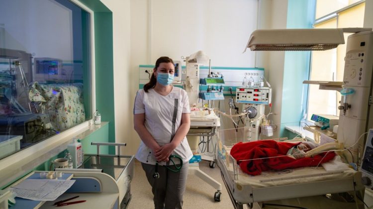 Procuratura Generală a Ucrainei: 177 de copii au murit de la începutul războiului din Ucraina