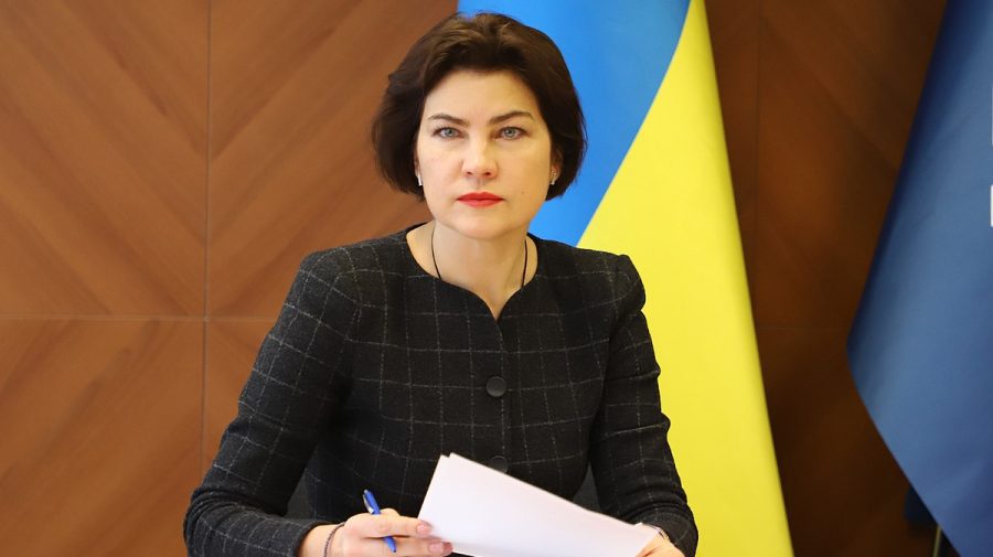 Crimele în masă, torturile și violurile au fost premeditate de Rusia, acuză procurorul general al Ucrainei