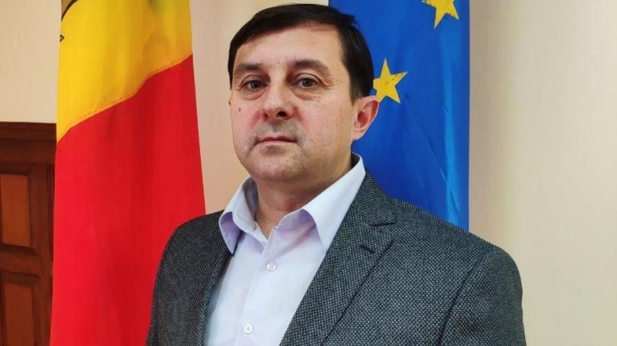 Unde-și va petrece următoarele 30 de zile președintele raionului Cahul, protejatul PSRM? Judecătorii s-au expus