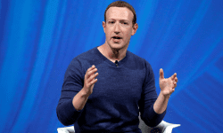 Mark Zuckerberg a fost dat în judecată pentru încălcarea unei legi privind protecţia consumatorilor