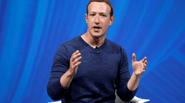 Mark Zuckerberg a fost dat în judecată pentru încălcarea unei legi privind protecţia consumatorilor