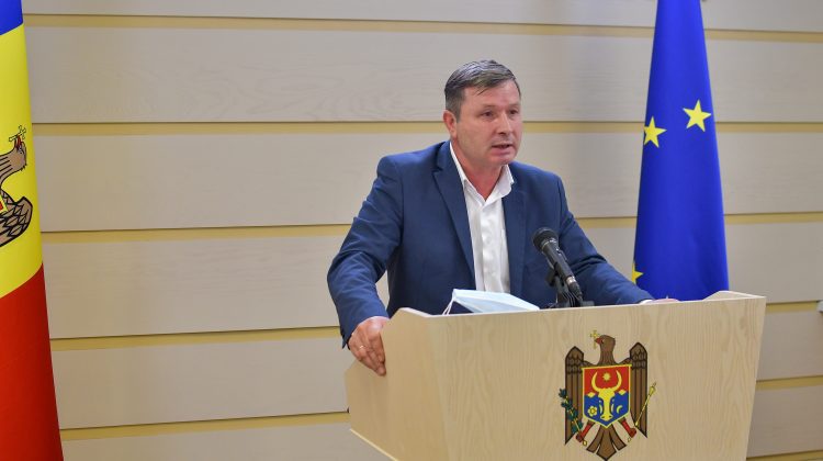 Socialistul Radu Mudreac își vrea imunitatea parlamentară înapoi. Ce a decis instanța de judecată