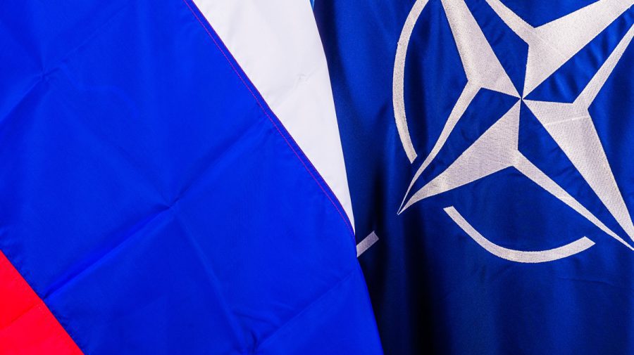 Rusia a avertizat oficial Suedia și Finlanda că vor urma consecințe, dacă acestea vor să adere la NATO