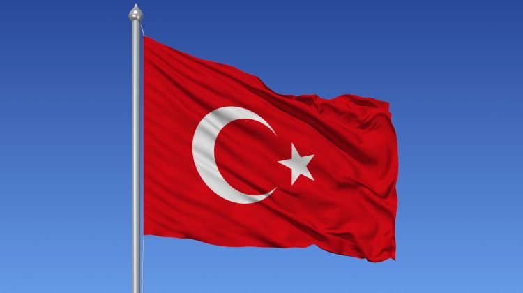 Important pentru operatorii de transport! Achitarea amenzilor și a taxelor rutiere – verificată la ieșirea din Turcia
