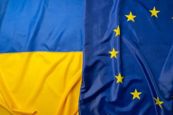 Uniunea Europeană elimină cotele și taxele pentru exporturile ucrainene pentru o perioadă de un an