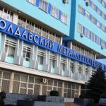 Uzina din Rîbnița rămâne fără autorizație. Dreptul de import și export a deșeurilor metalice – suspendat
