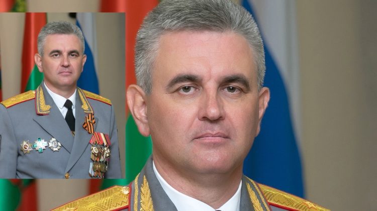 Panglica discordiei! Vadim Krasnoselskii se arată “dezgustat” de declarațiile Maiei Sandu
