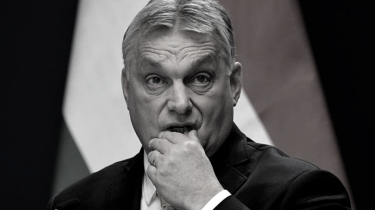 Orban „și-a desemnat” adversarii politici internaționali după câștigarea unui nou mandat. Zelenski, printre ei