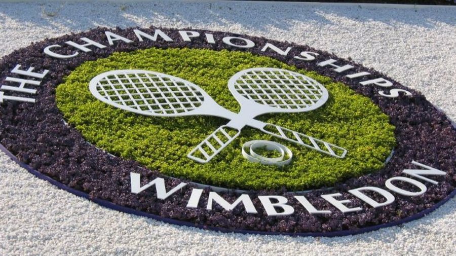 Fără jucători ruși și beloruși la turneul de tenis din Wimbledon! – au decis organizatorii