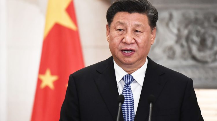 Discursul secret a lui Xi va fi despre asta? China anunță că are soluția pentru pace în Ucraina