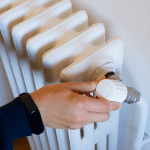 Tariful la energia termică ar putea fi ajustat. Precizările directorului ANRE