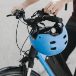 Alianța Biciclete cere măsuri urgente pentru protejarea bicicliștilor și utilizatorilor de trotinete