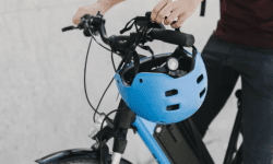 Alianța Biciclete cere măsuri urgente pentru protejarea bicicliștilor și utilizatorilor de trotinete