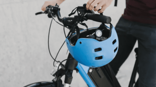 Alianța Biciclete cere măsuri urgente pentru protejarea bicicliștilor și utilizatorilor de trotinete