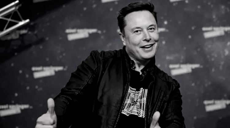 Miliardarul Elon Musk își laudă echipa! Tesla a livrat un număr record de mașini în primul trimestru