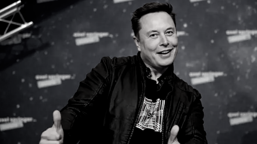 Miliardarul Elon Musk își laudă echipa! Tesla a livrat un număr record de mașini în primul trimestru