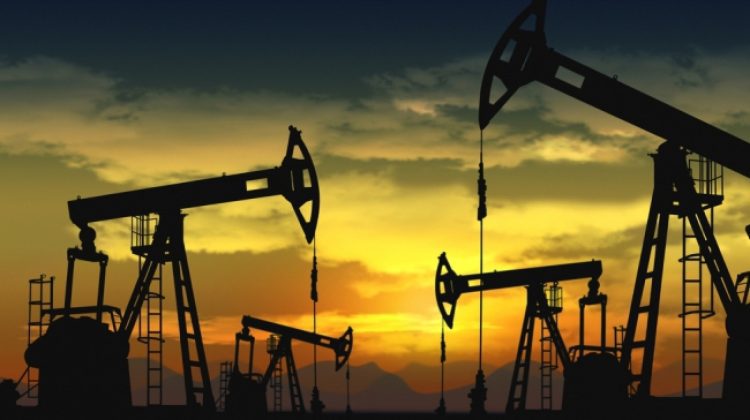 Rușii rămân o forță pe piața petrolului. OPEC anunță UE că nu poate înlocui livrările de petrol ale Rusiei