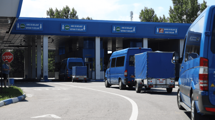 Transporți colete și bagaje neînsoțite? Iată lucrurile pe care trebuie să le cunoști