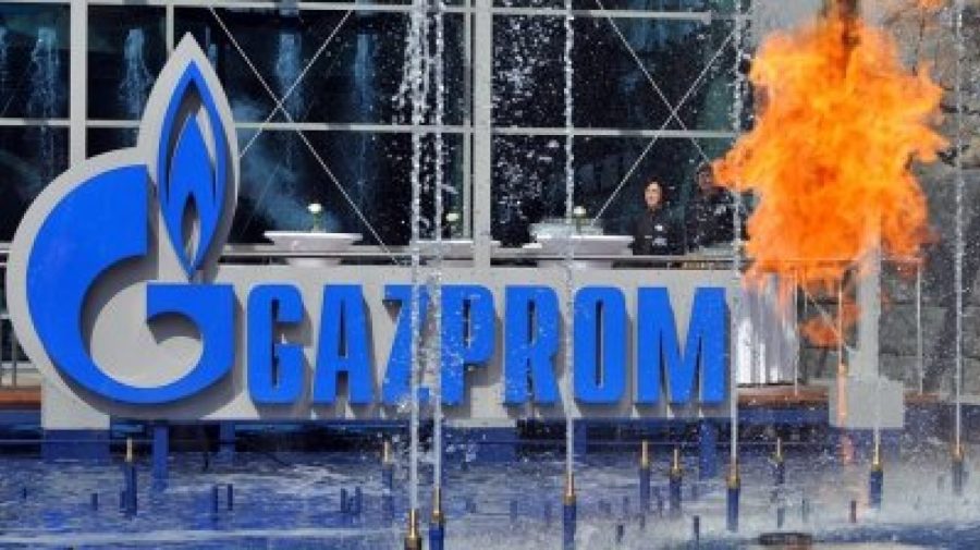 Gazprom „minte de îngheață gazul”. Ucraina anunță este gata să furnizeze gaz Moldovei print toate conductele