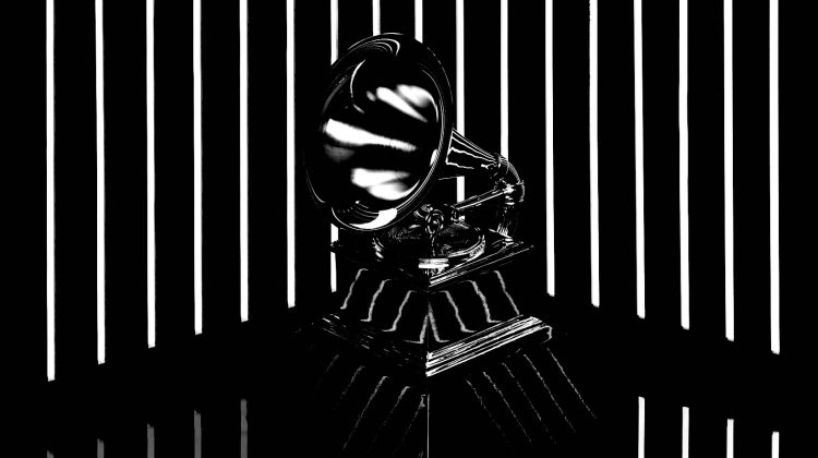 Premiile Grammy 2022: Cel mai bun cântec al anului