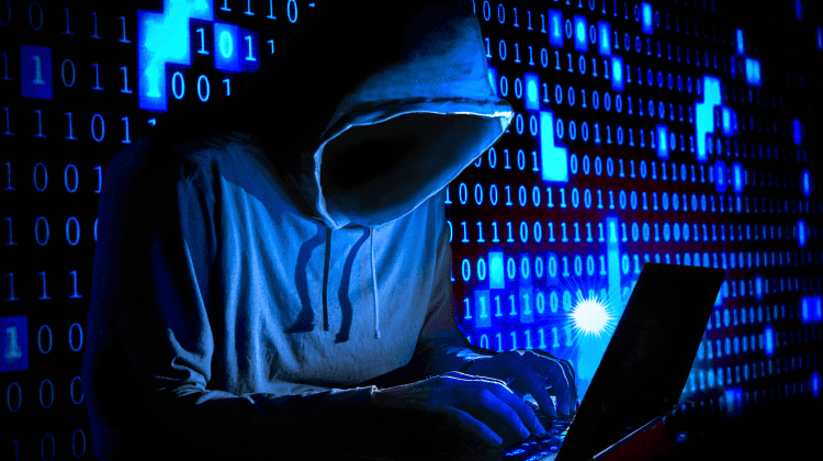 Hackerii nord-coreeni au reuşit să fure criptomonede de jumătate de miliard de dolari