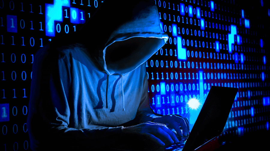 Hackerii nord-coreeni au reuşit să fure criptomonede de jumătate de miliard de dolari