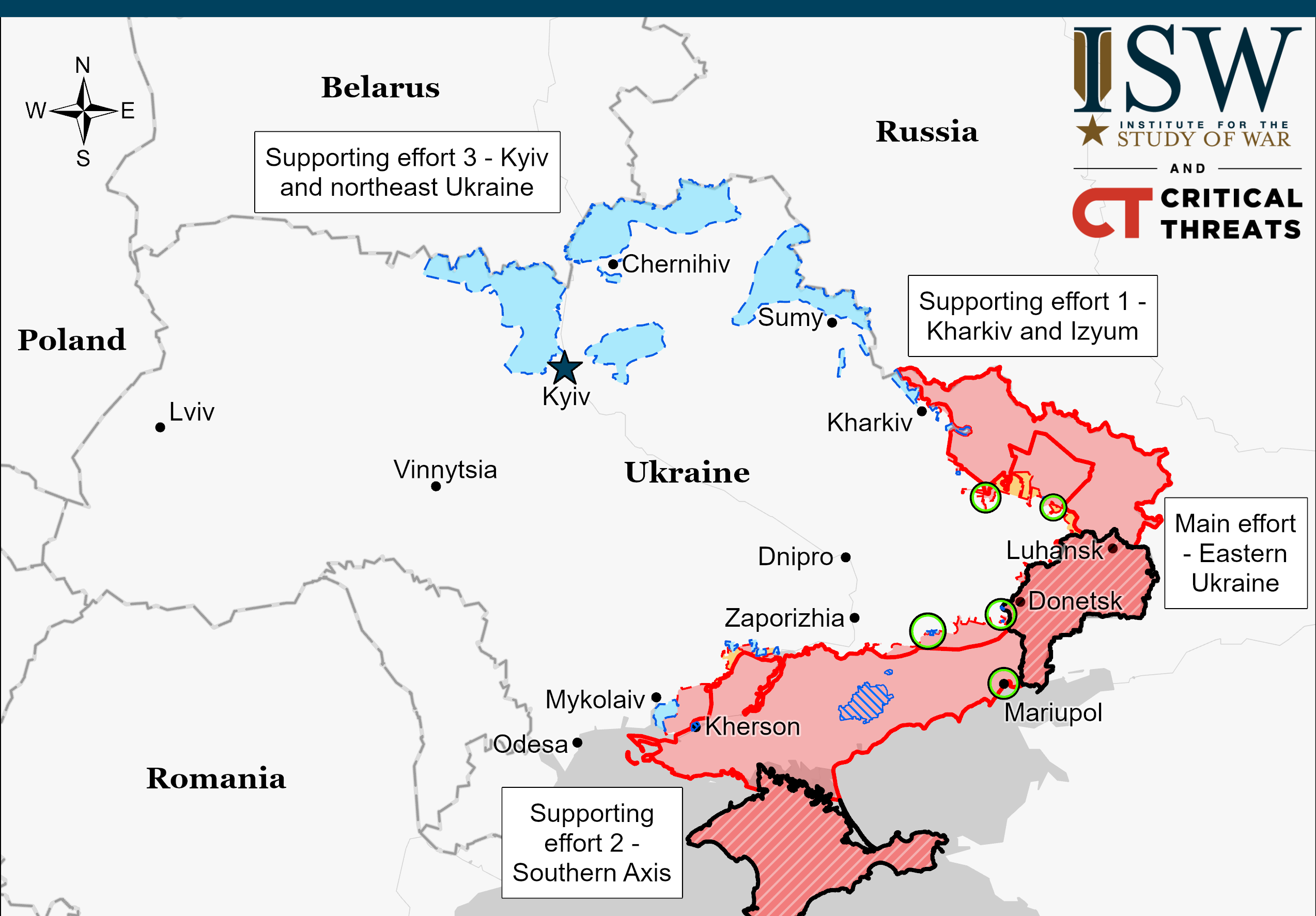 Карта украины на 23 февраля 2024 года. Карта Украины боевых действий Украина 2022. Карта боевых действий на Украине на 20.04.2022. Карта войны на Украине на сегодня 20 апреля 2022. Карта военных действий на Украине апрель 2022.