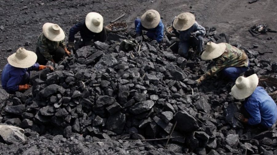 Soluția pe care au găsit-o țările balcanice pentru explozia prețurilor la energie
