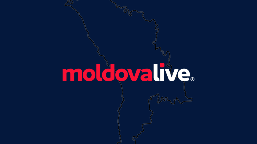 Grupul de presă Realitatea lansează o nouă platformă de știri în limba engleză – MOLDOVALIVE.MD