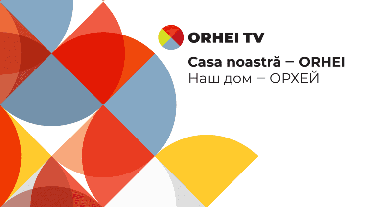 Orhei TV, rămas fără licență de emisie! Cum a motivat Consiliul Audiovizualului decizia