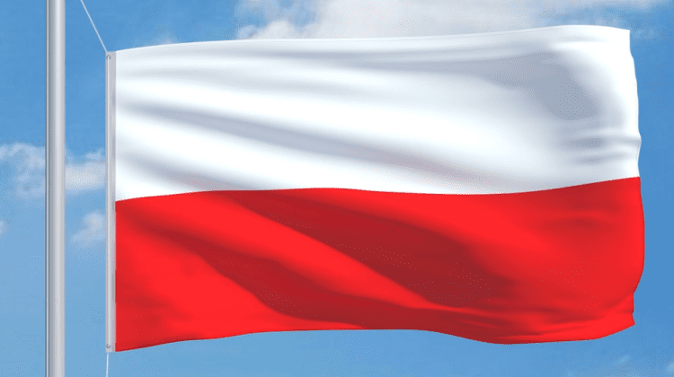 Guvernul polonez a publicat un ghid care instruiește cetățenii cum să se pregătească pentru un război