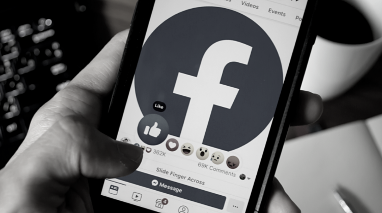 Probleme la Facebook: Ce se întâmplă pe rețeaua de socializare și cum te afectează