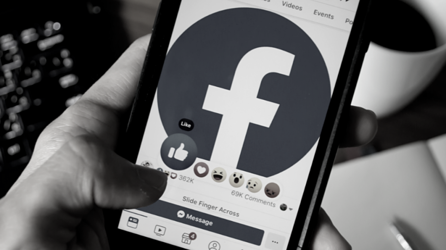 Probleme la Facebook: Ce se întâmplă pe rețeaua de socializare și cum te afectează