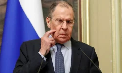 VIDEO Lavrov face iar declarații halucinante: Occidentul a declarat război absolut lumii ruse