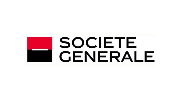 Încă o lovitură pentru Kremlin! Grupul francez Société Générale se retrage din Rusia!