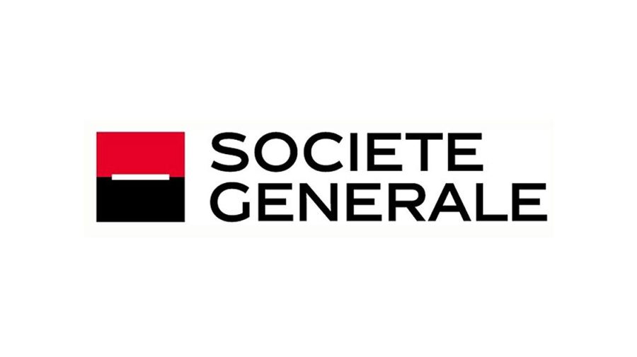Încă o lovitură pentru Kremlin! Grupul francez Société Générale se retrage din Rusia!